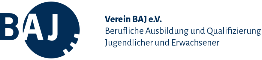 Verein BAJ e.V.